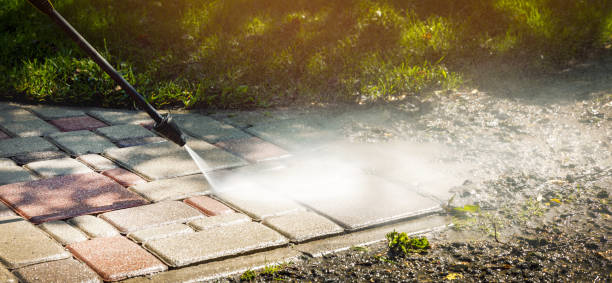 Best Gas Station Cleaning  in Kennewick, WA